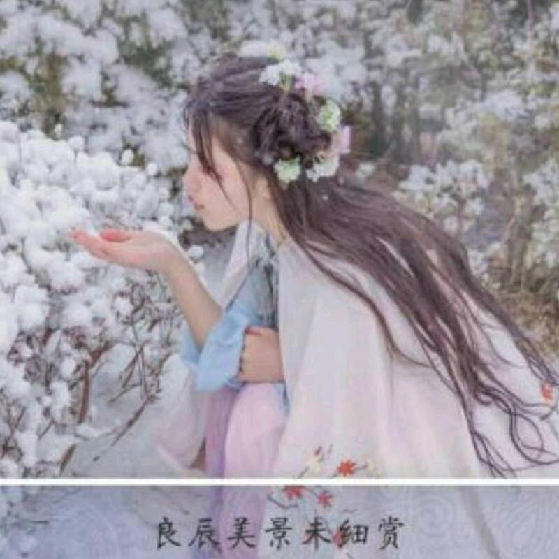 一下《《《《》》》》