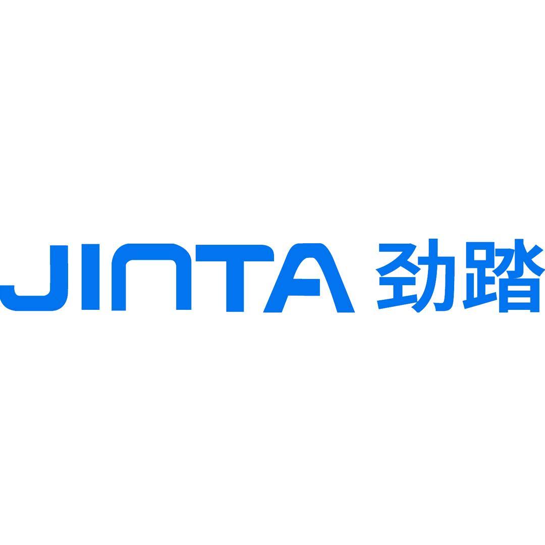 劲踏官方旗舰店