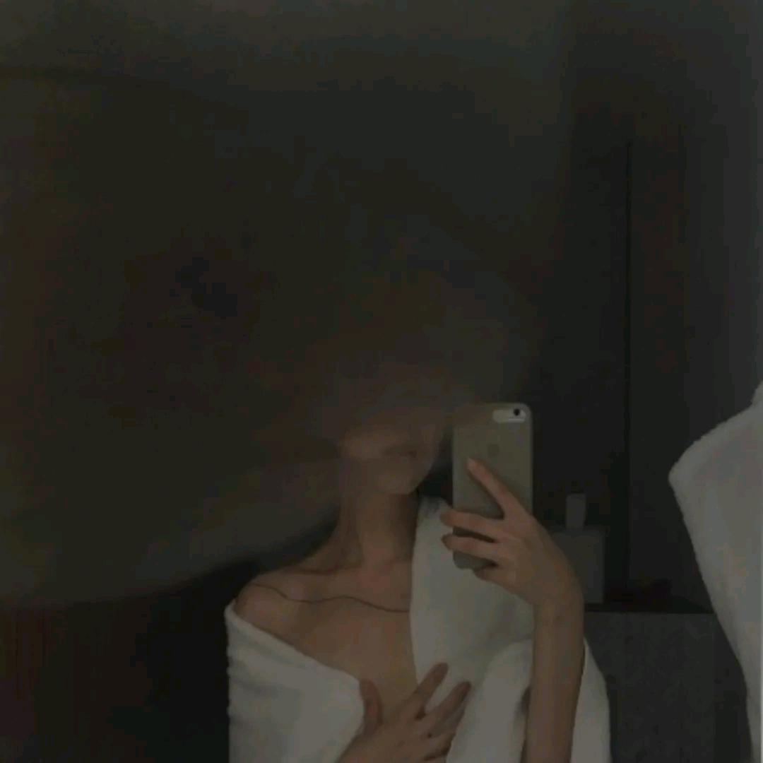 昧榆.