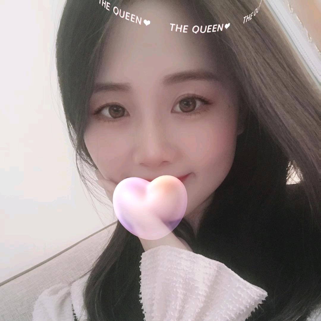 @茉莉@