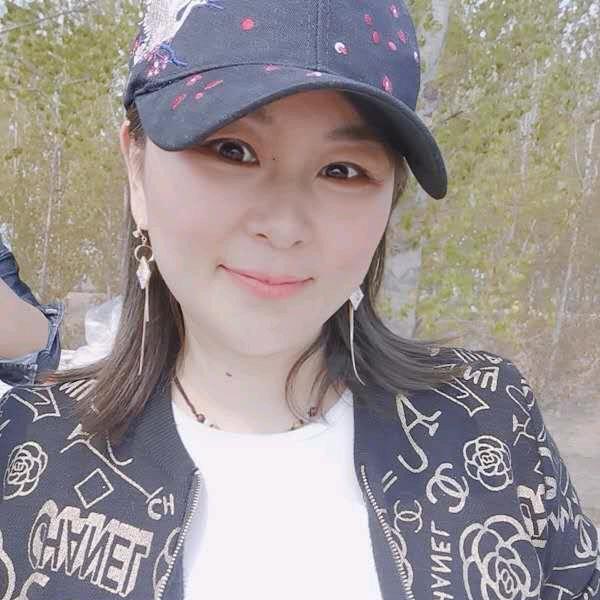 兰考县梧桐房地产营销策划有限公司