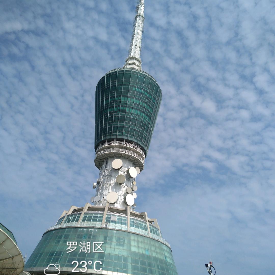 瑞金市、深圳市家电维修  邱师傅