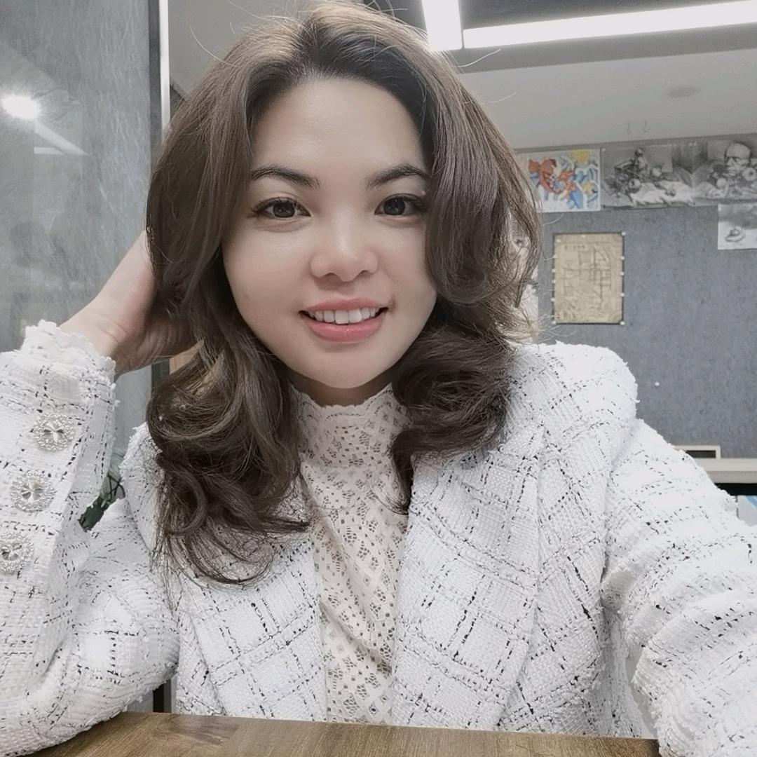 山水芙蓉