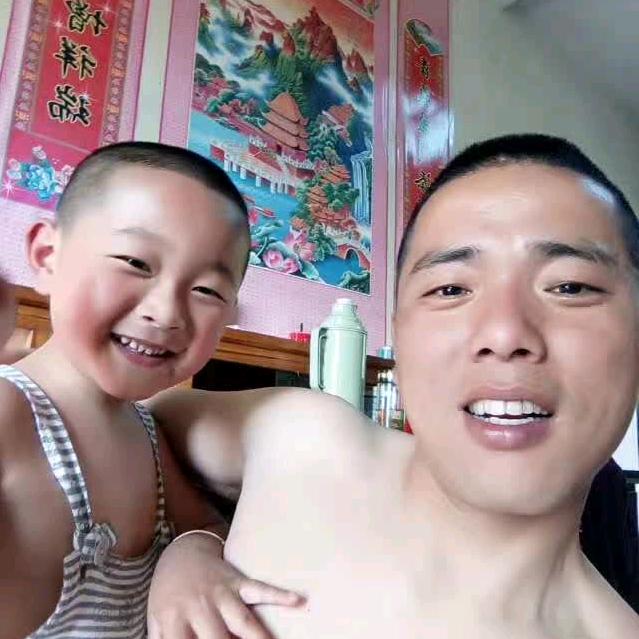 放飛梦想