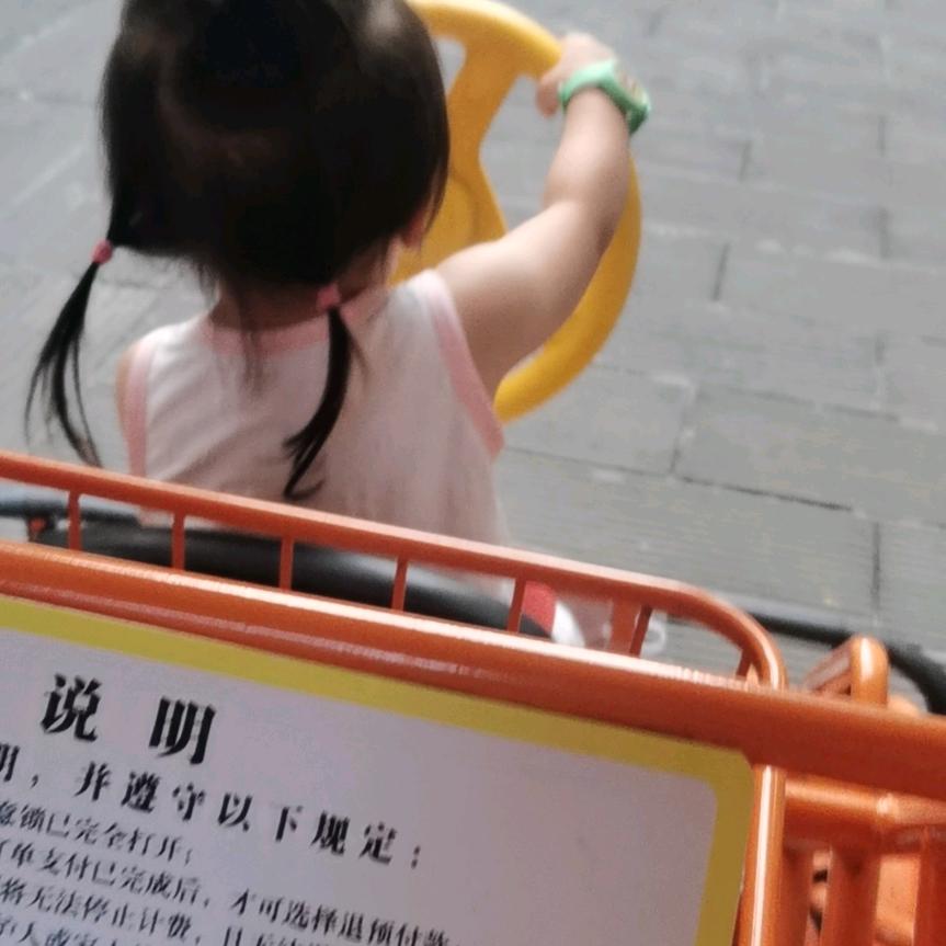 阿衣莫