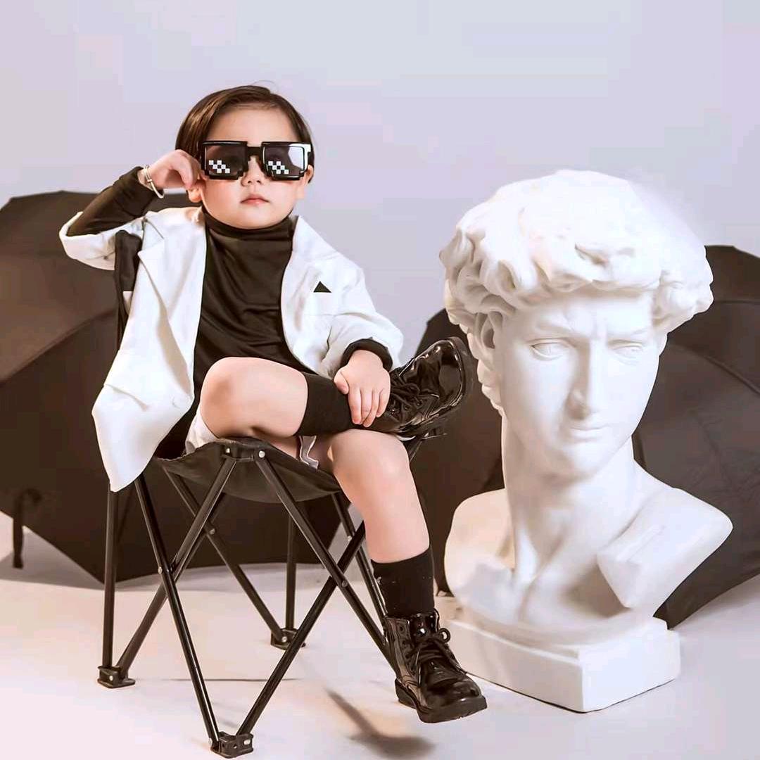 嘻哈嘻哈