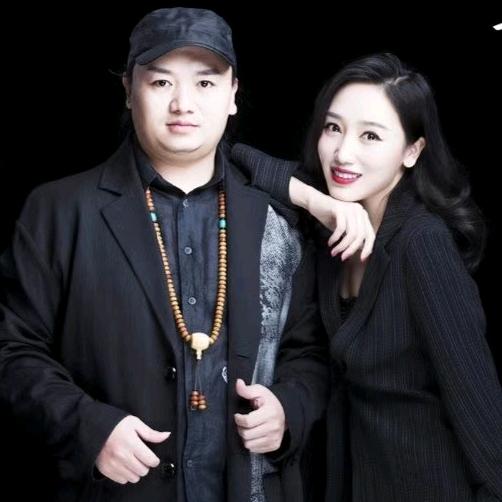 天生兄妹文旅@抖音