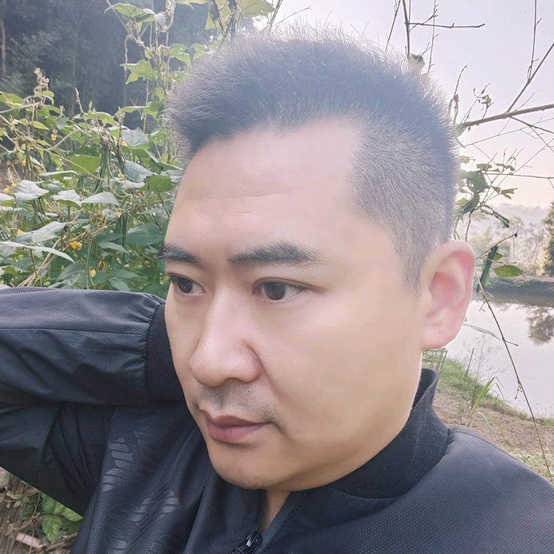 🐺狼爱吃肉