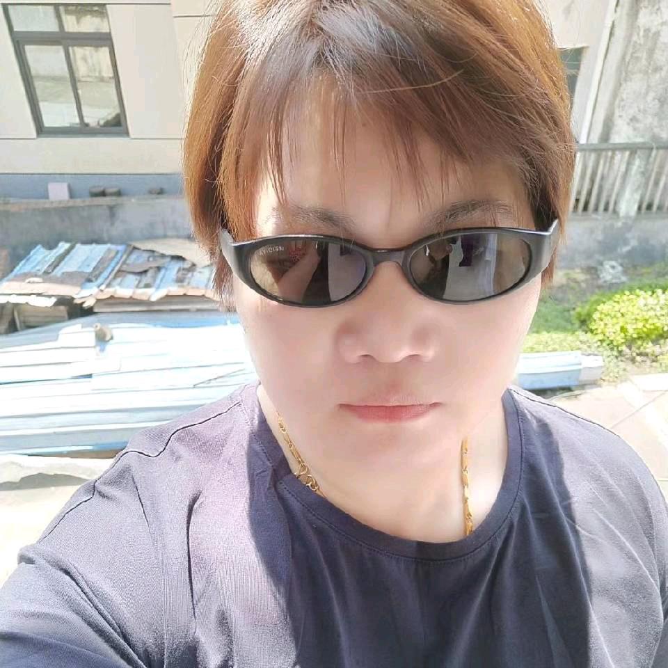 素颜