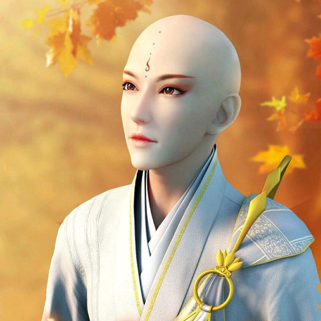 事与愿违