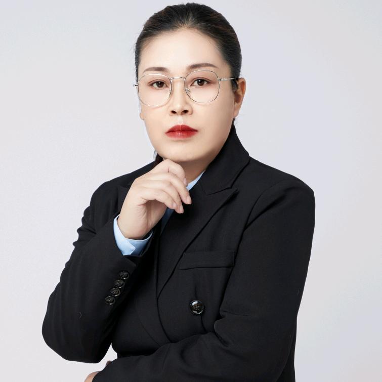 石家庄初见花姐房产