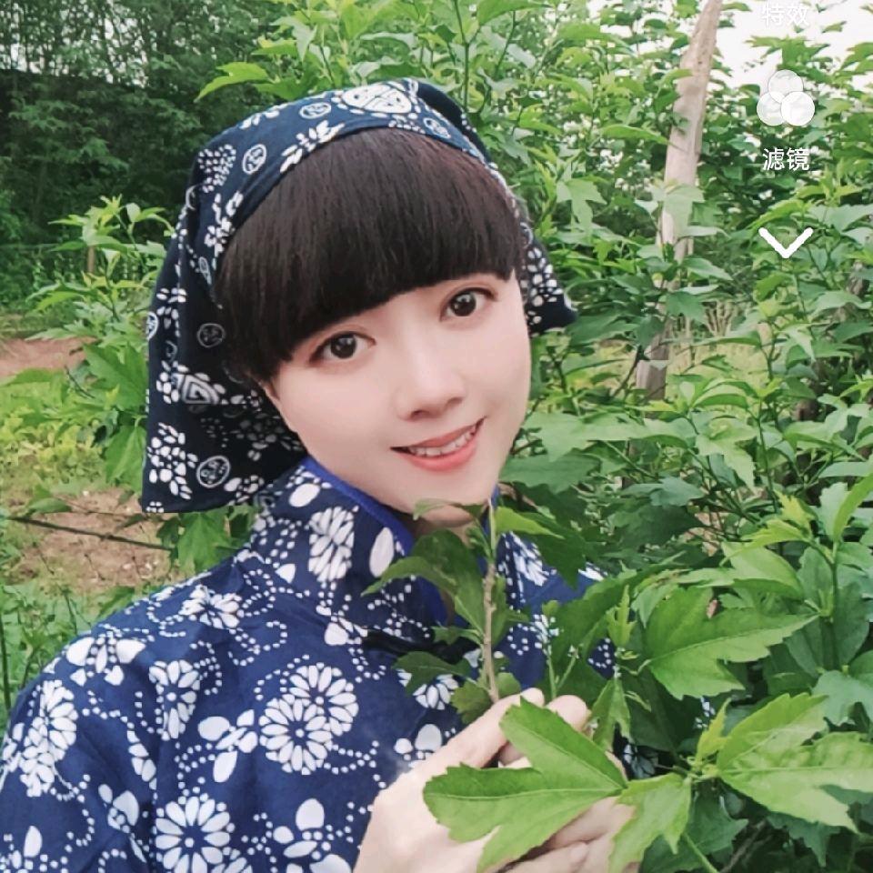 小庆365❤(不定时开播)