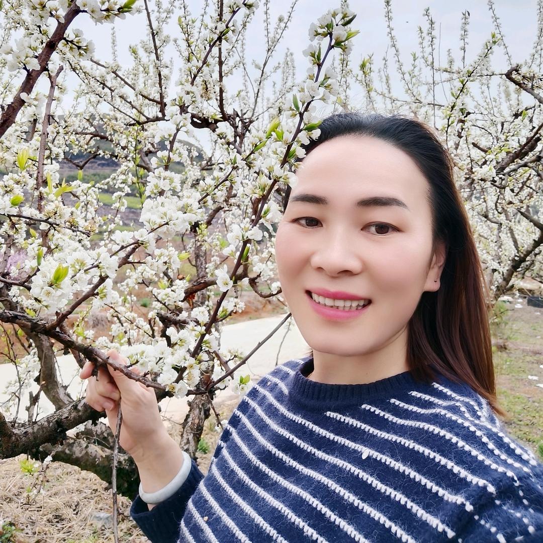 心想事陈🌺🌺