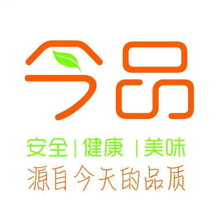 简度今品烘焙坊