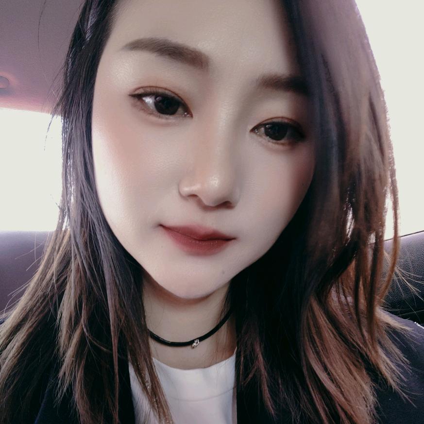 ✨爽姐✨