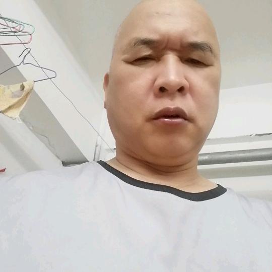 夜深人静