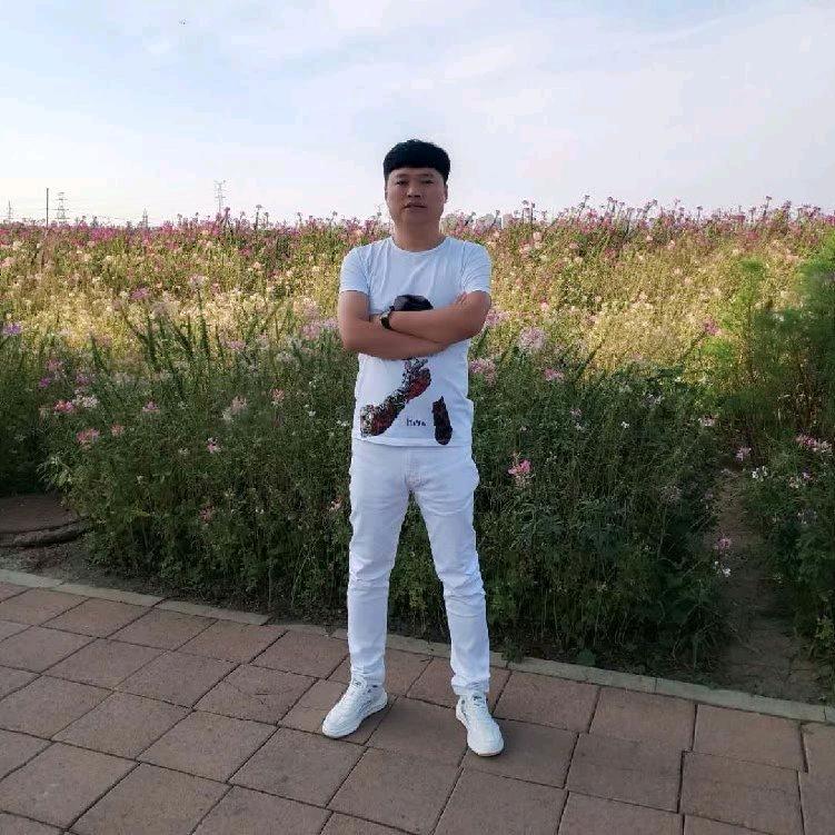 何气生财ᝰꫛꫀꪝMꫀꫀt ꪗꪮꪊ