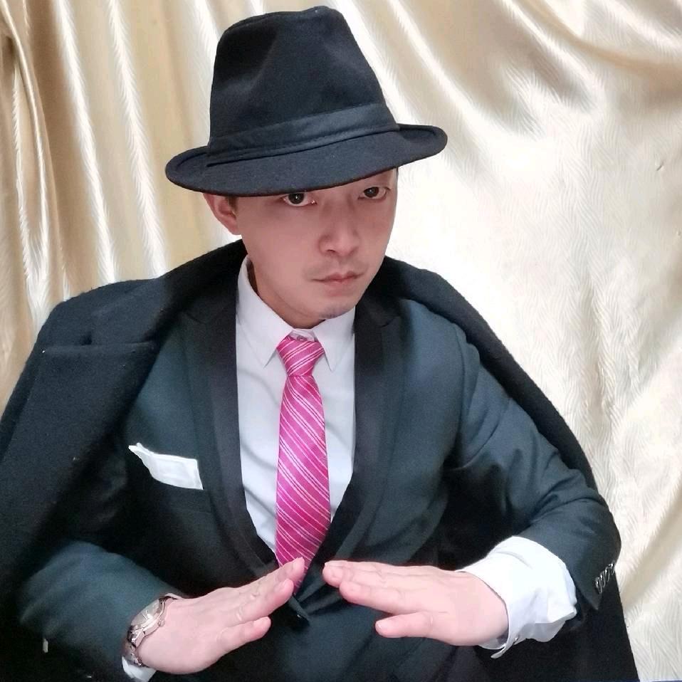 🎤华艺～功成劳务派遣