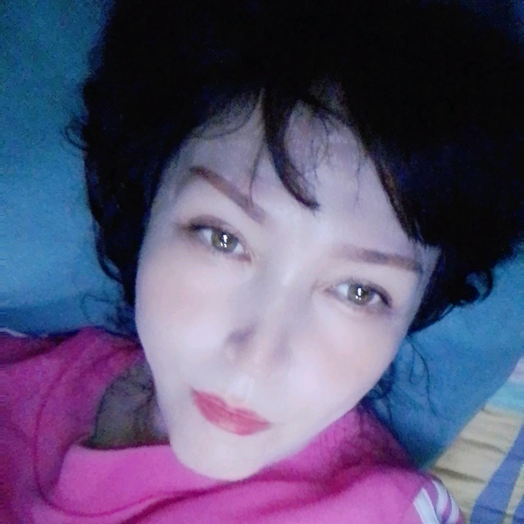 拉拉，(通用公式)