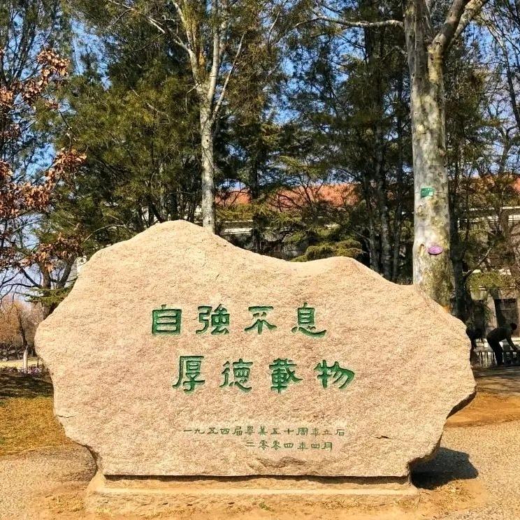 中小学升学辅导