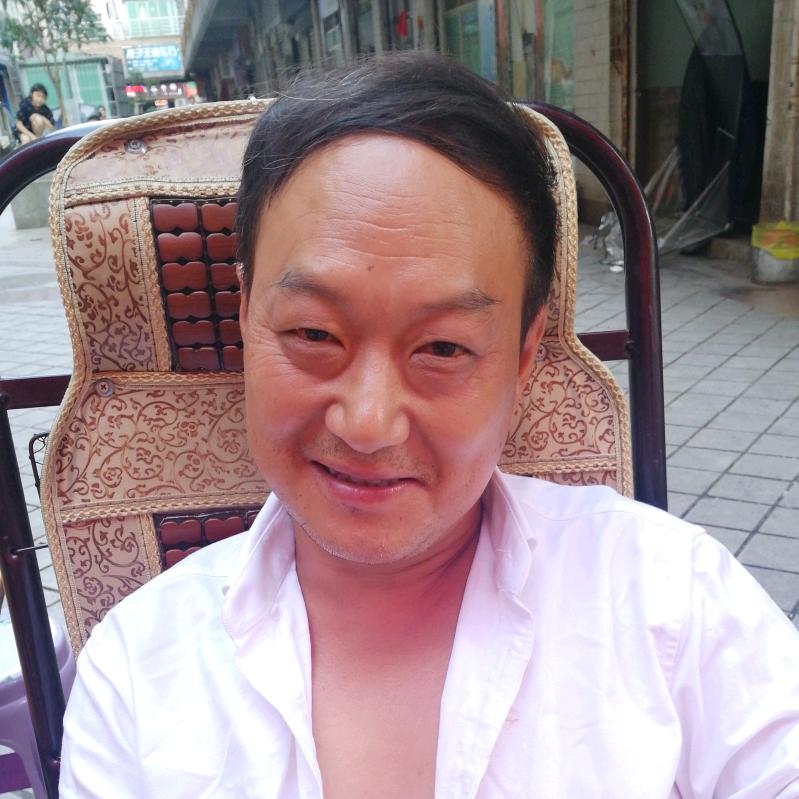 息烽_贵哥