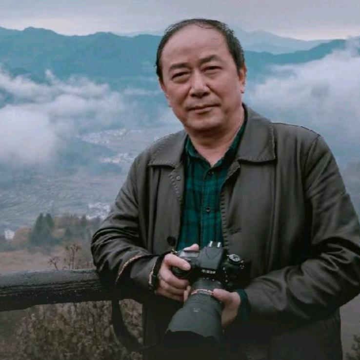 漫游者