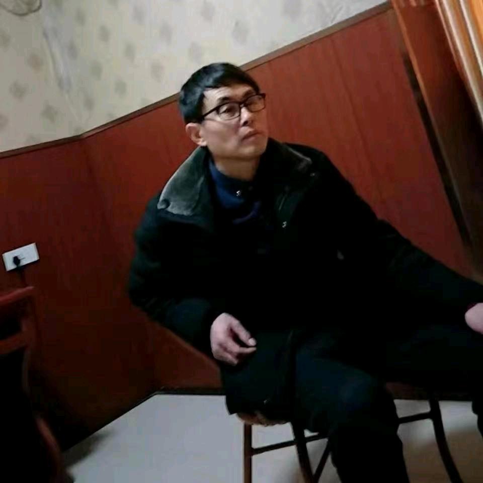 四哥