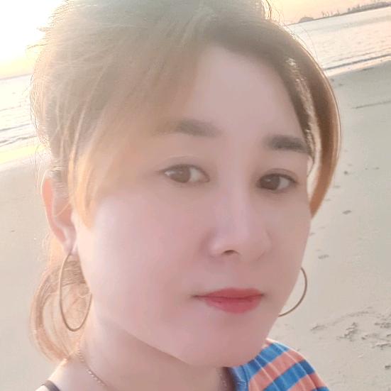 风里雨里故事里