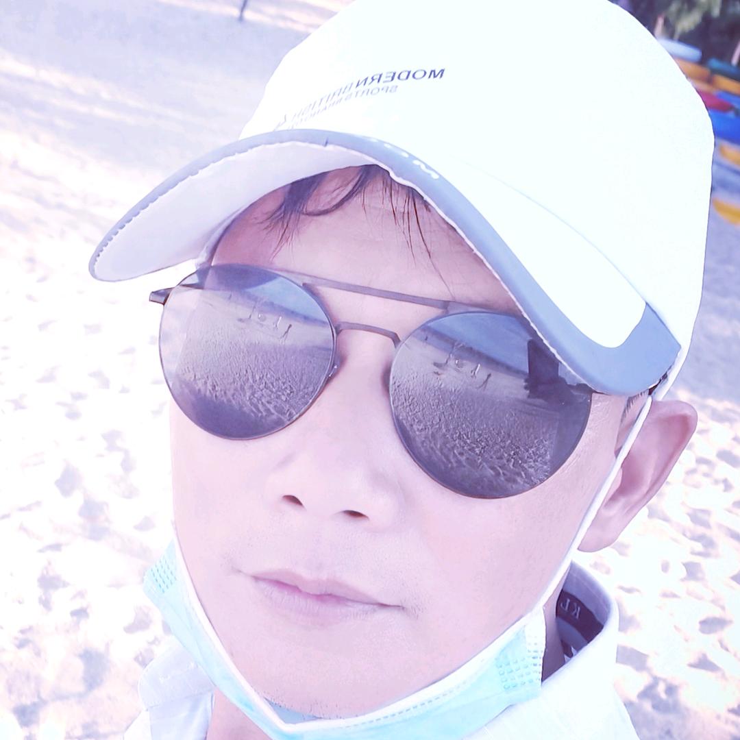 装修哥☆☆张工☆☆