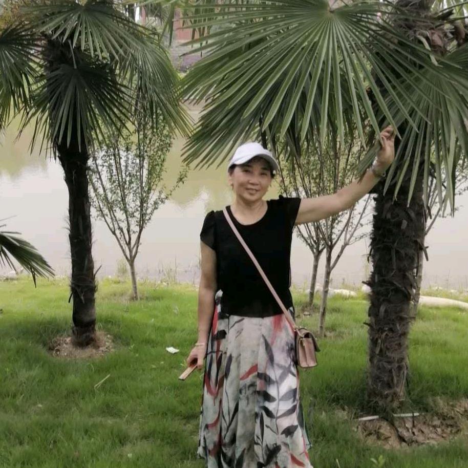 春暧花开