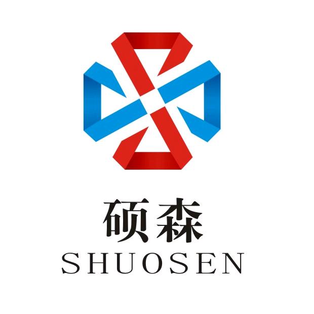 绥芬河市森硕食品店