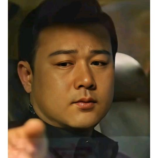 （伟）唯爱