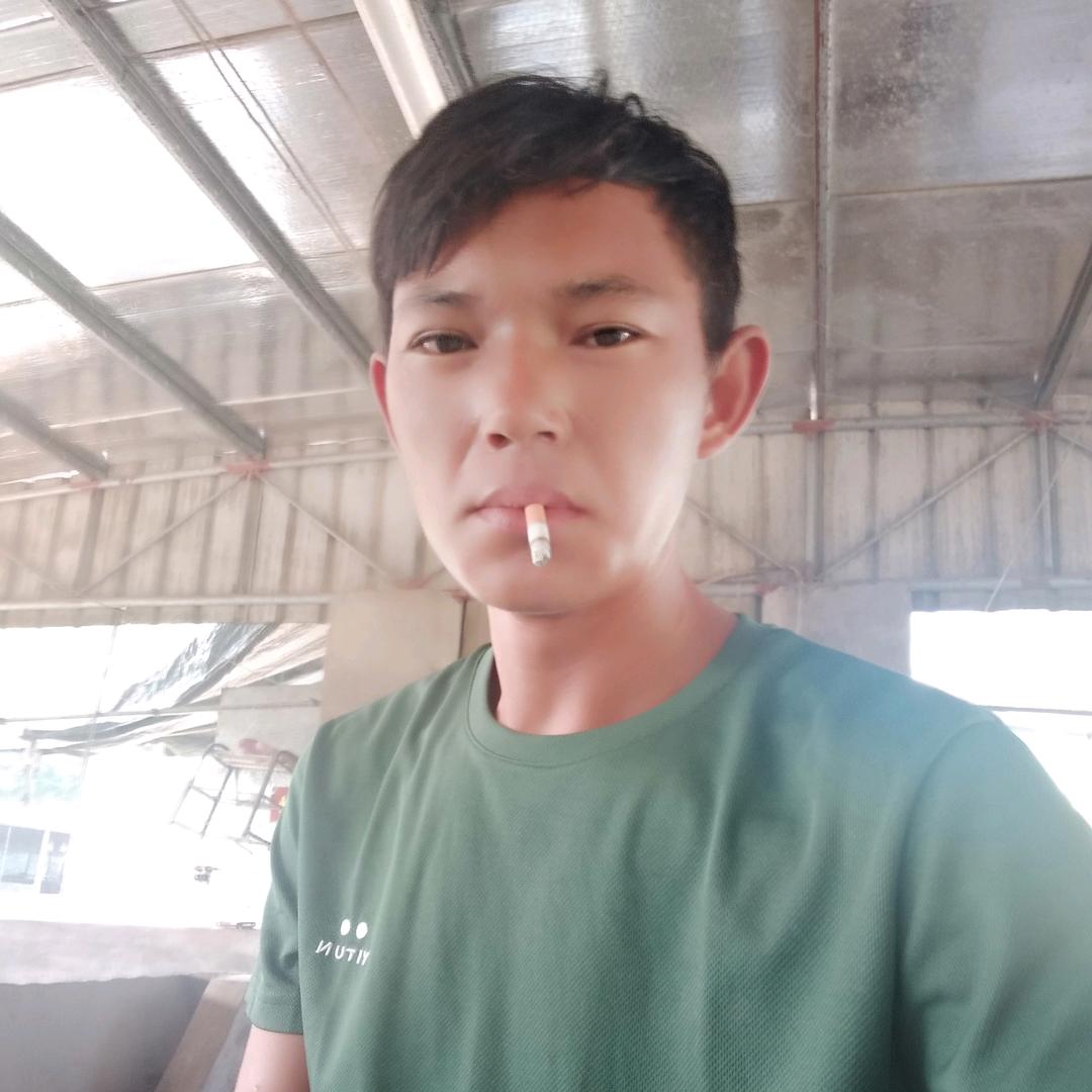 @小杰哥
