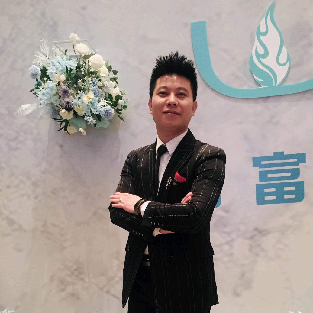 睡之初睡眠美容美体官方号