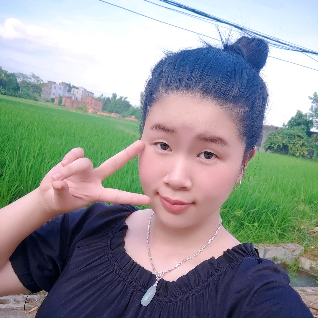 🌈🌈牛牛手撕鸡