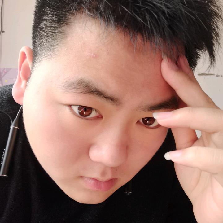 心似长风