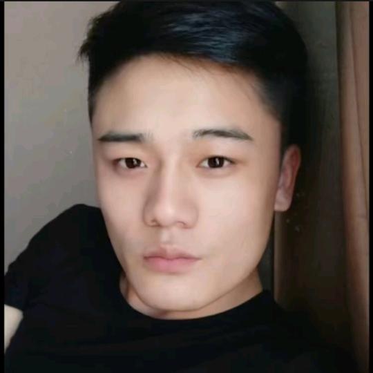 喜欢L😘