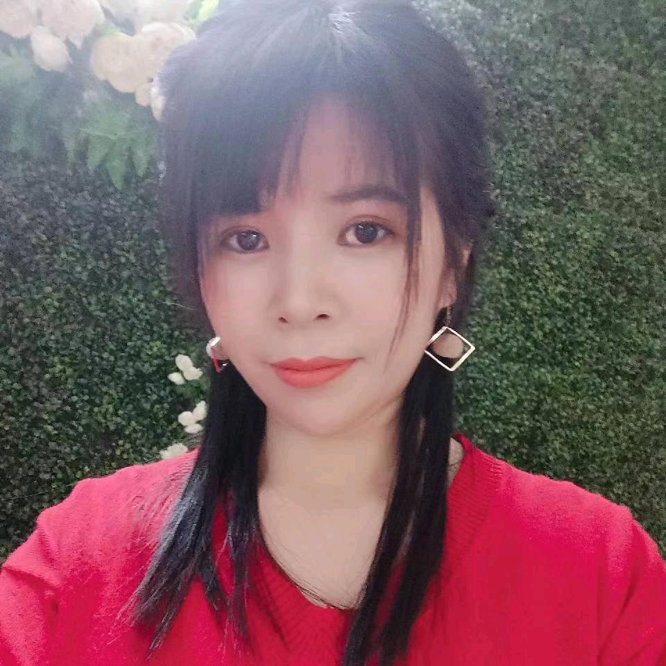 如᭱梦᭱初᭱醒᭱ꦿএ