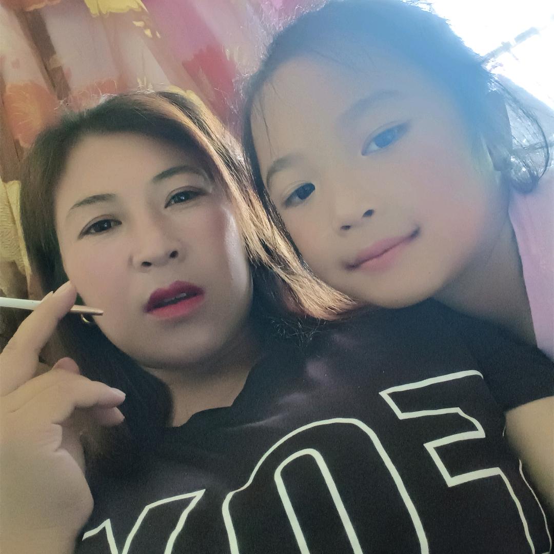 小英英