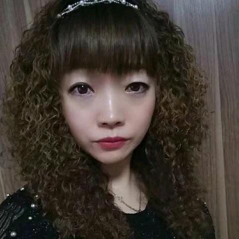 候彩虹