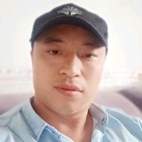 ❤ 醉梦♥♥红尘