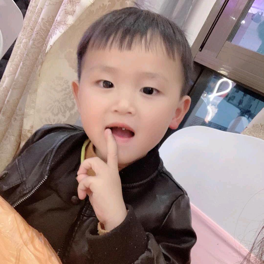 💞ꦿ独守꧀ᩚ࿐一人心💞ꦿ᭄࿆