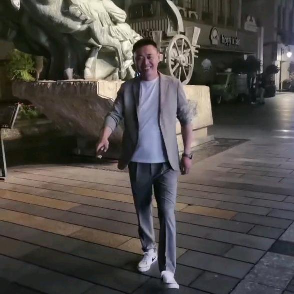无处不在
