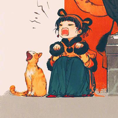 鸽蛙呱