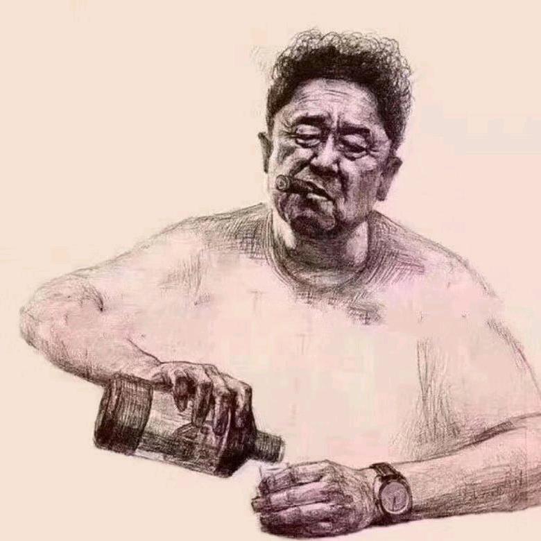 因你而精彩