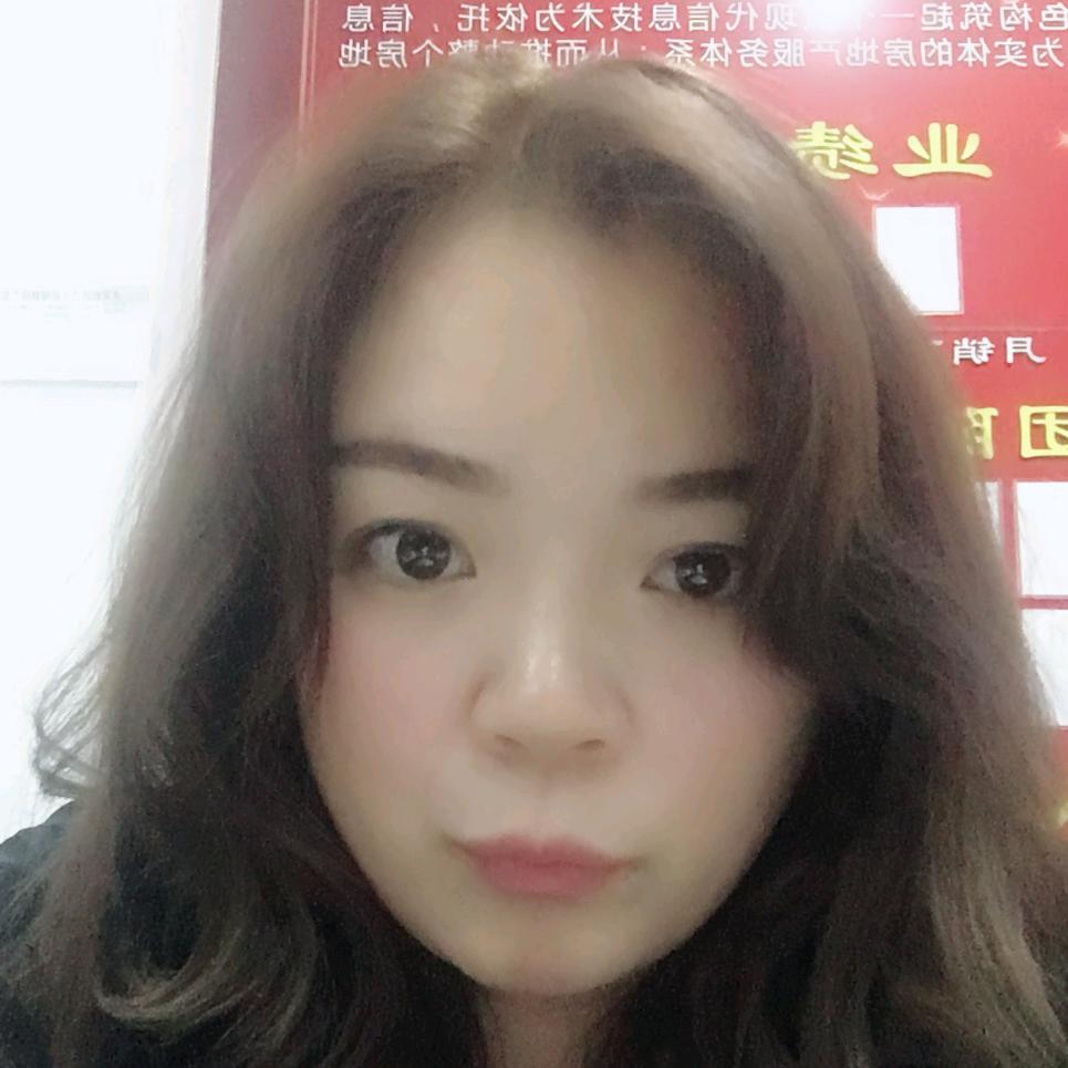 国旅唐唐