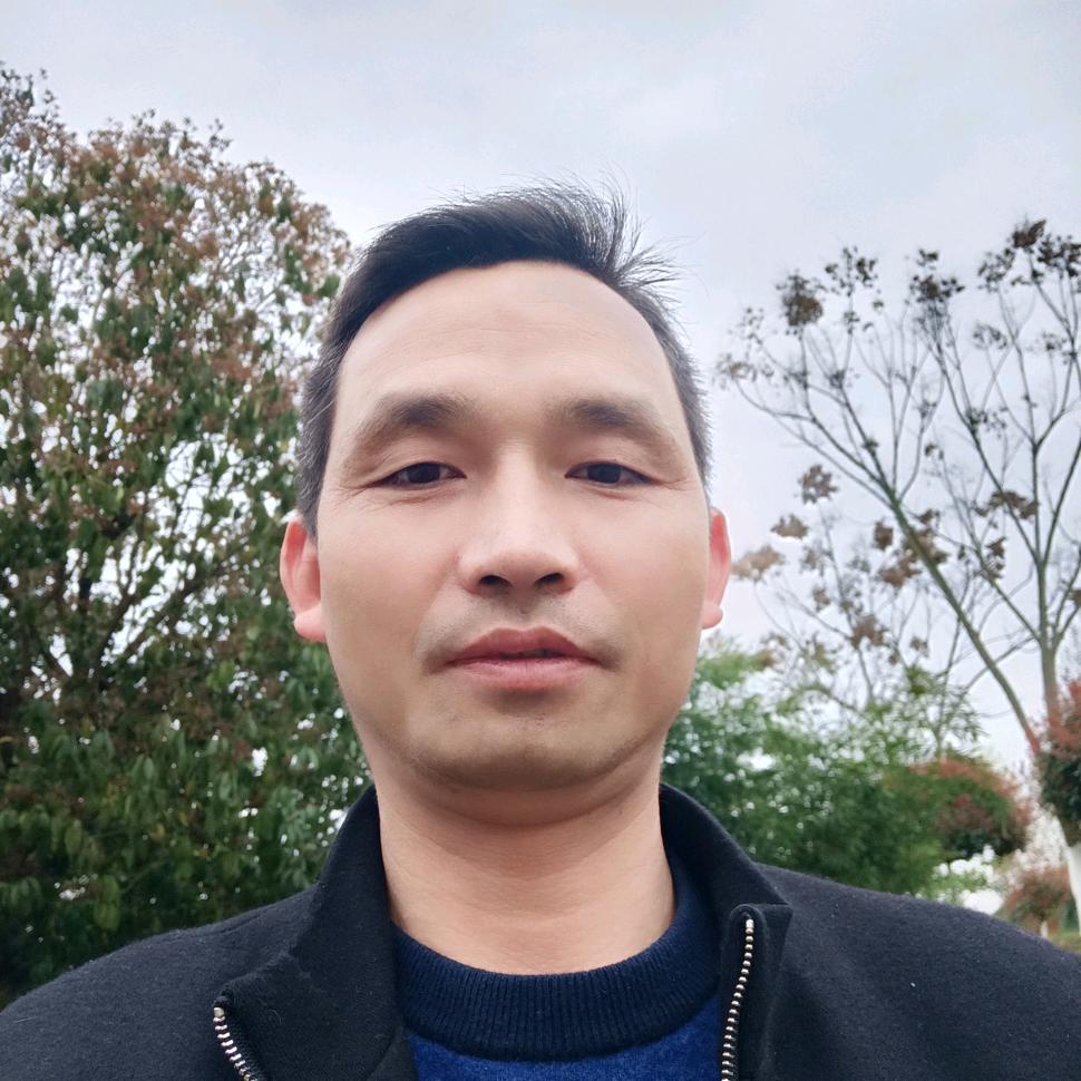 文