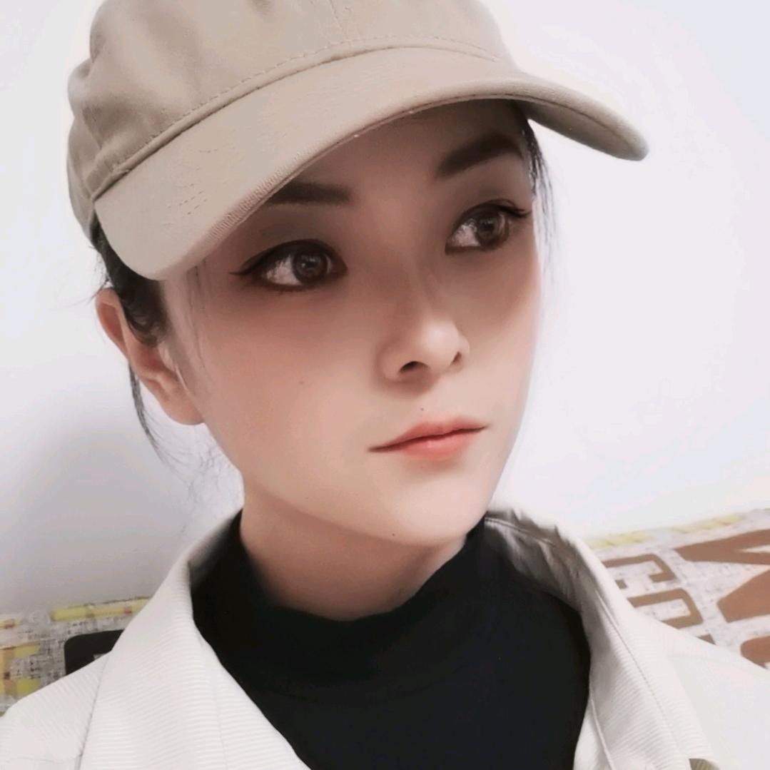 @贾如有李👻
