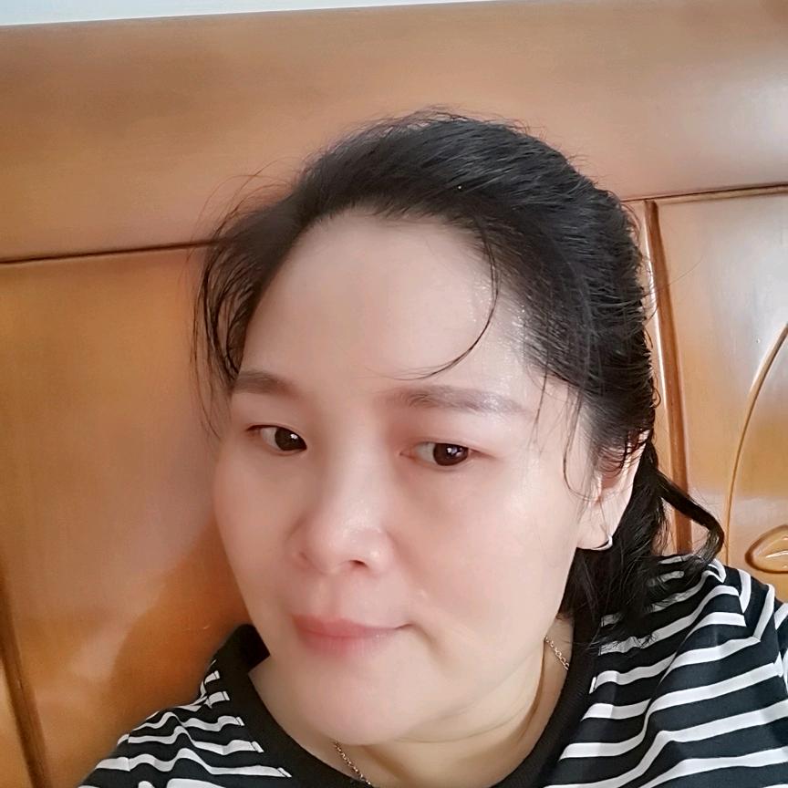 巧云