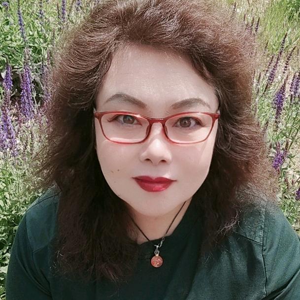 完美旋律